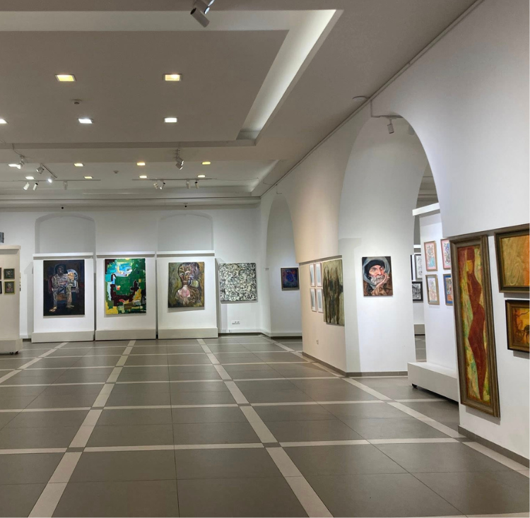 Untitled design (54)