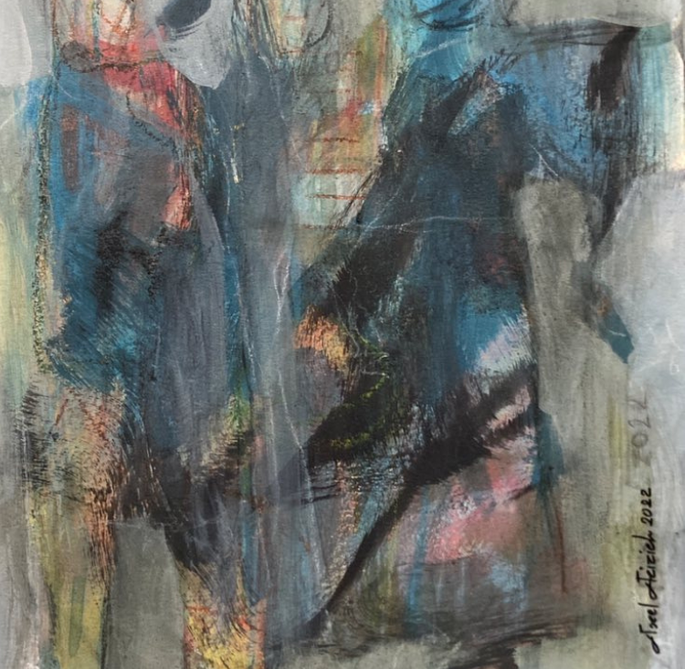 Untitled design (56)