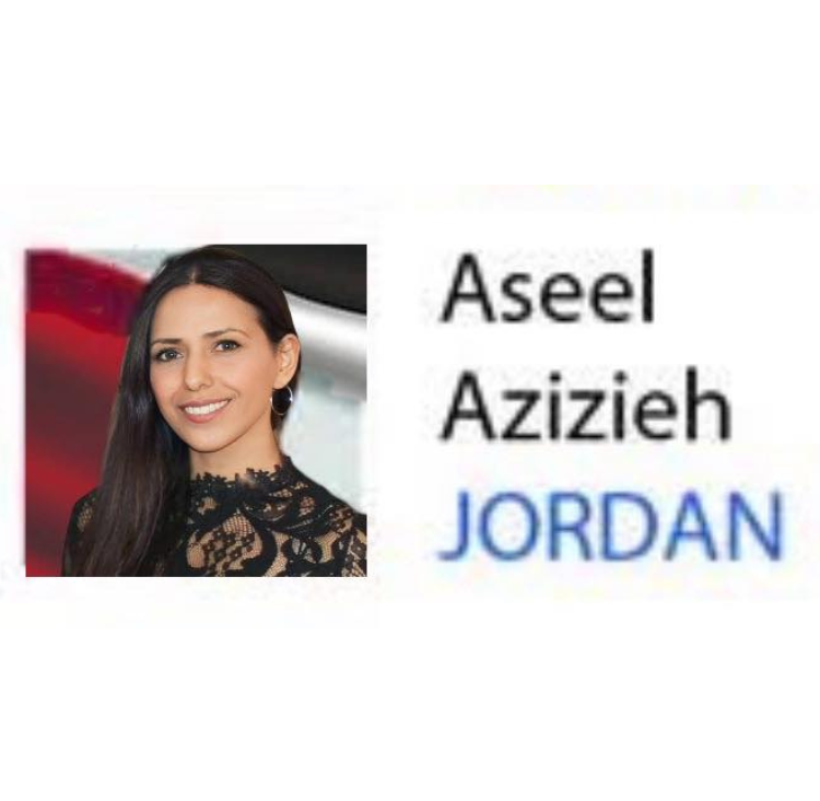 Untitled design (57)