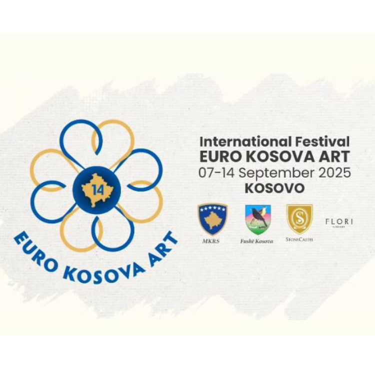 Untitled design (58)