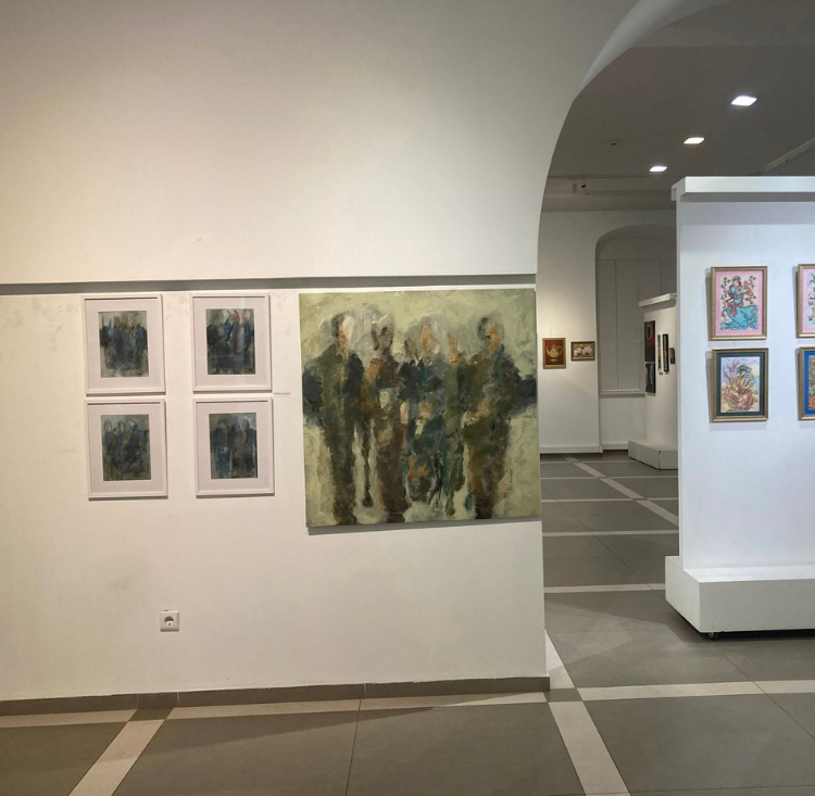 Untitled design (59)