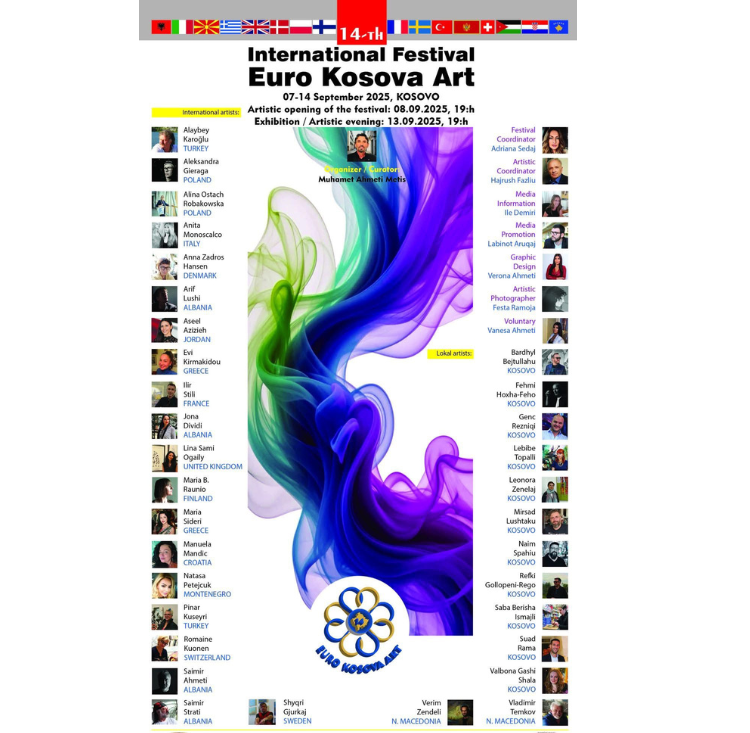 Untitled design (60)