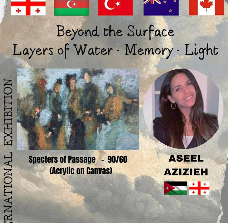 Untitled design (61)