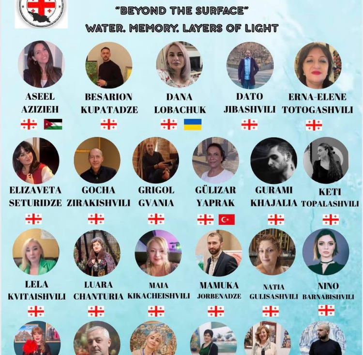 Untitled design (62)