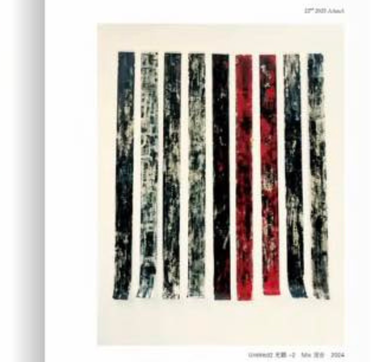 Untitled design (69) - Copy