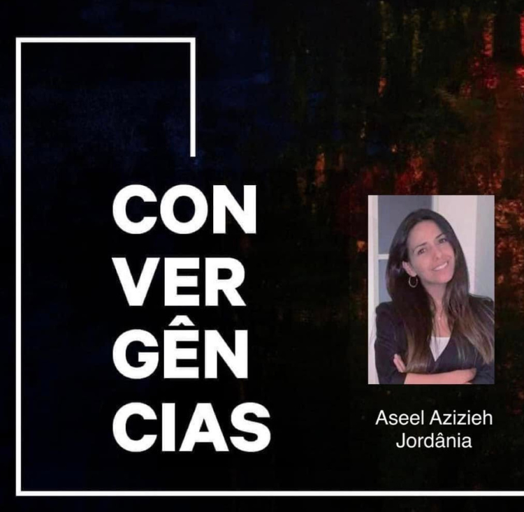 Untitled design (77)