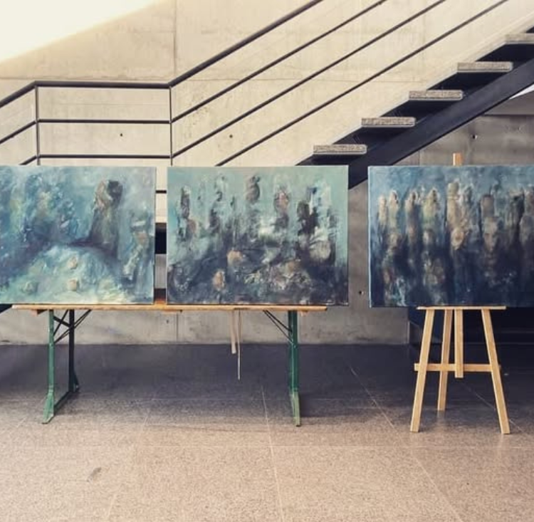 Untitled design (78)