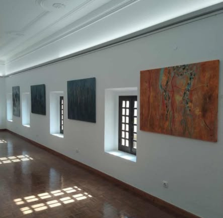 Untitled design (79)