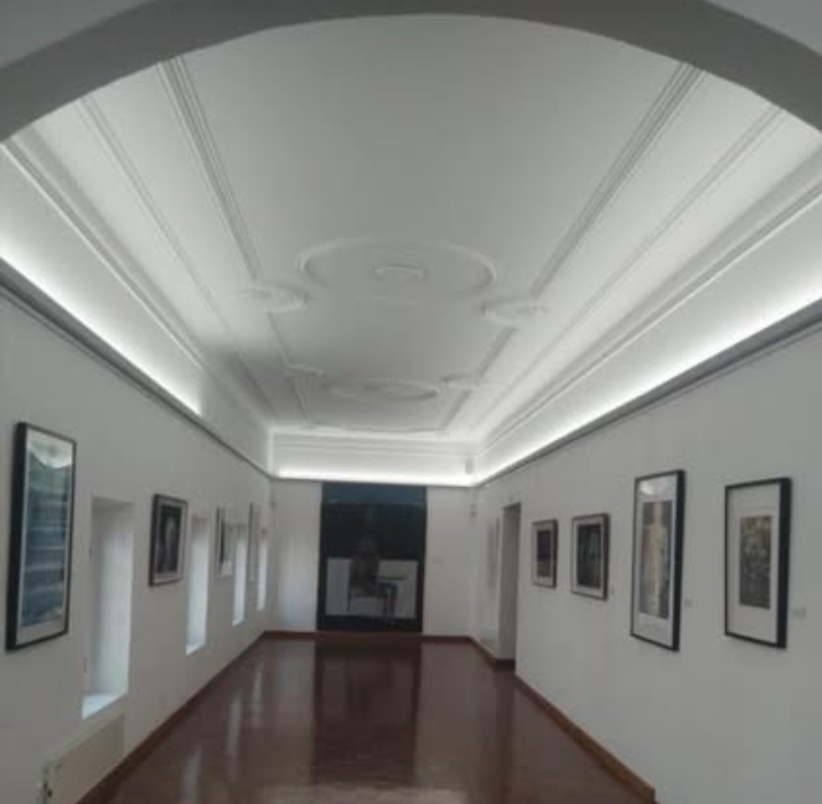 Untitled design (80)