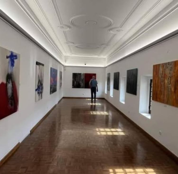 Untitled design (81)