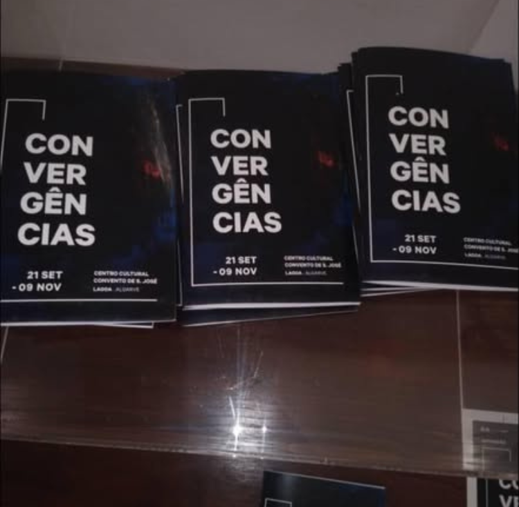 Untitled design (82)