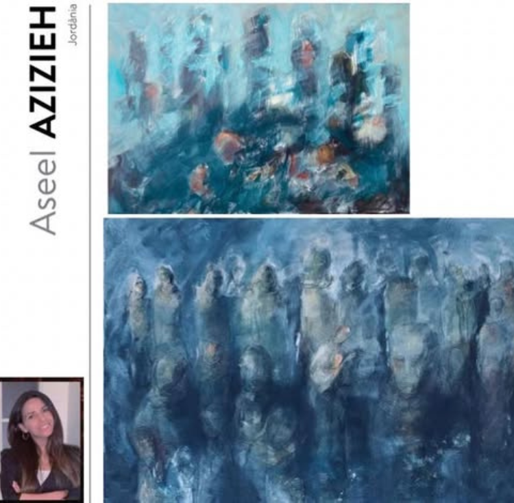 Untitled design (83)