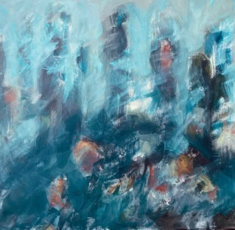 Untitled design (84)