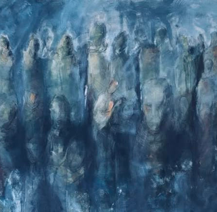 Untitled design (85)