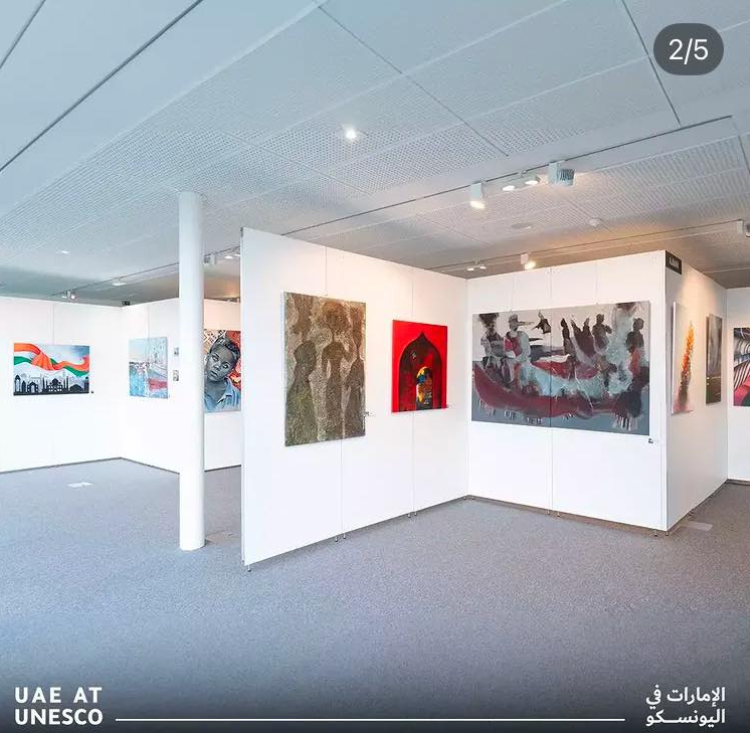 Untitled design (91) - Copy