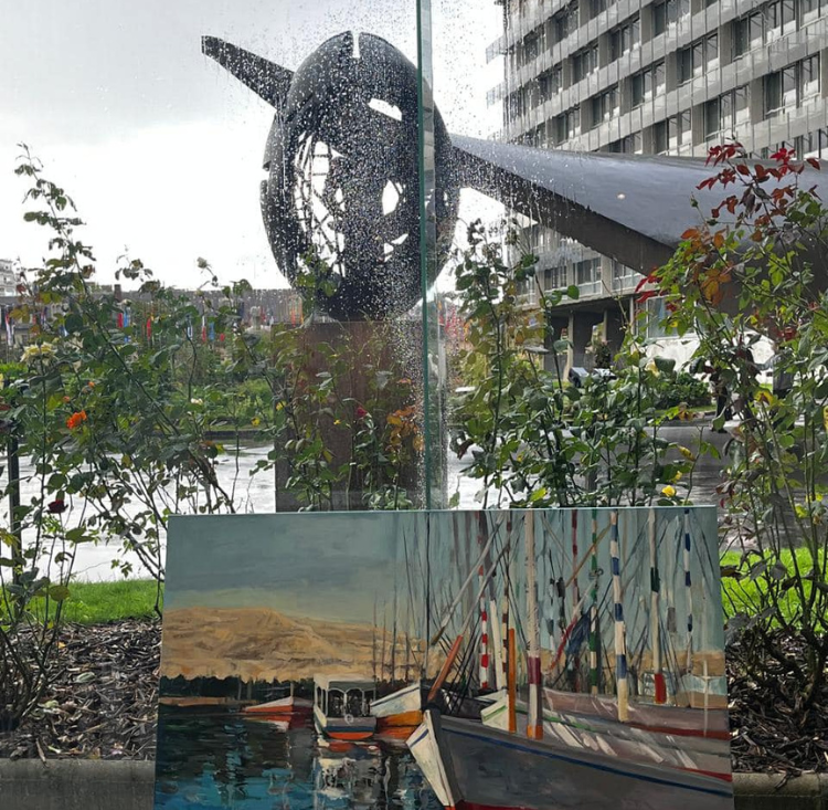 Untitled design (92) - Copy