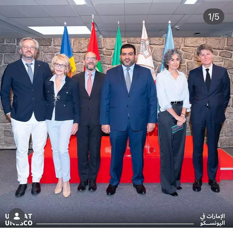 Untitled design (93) - Copy