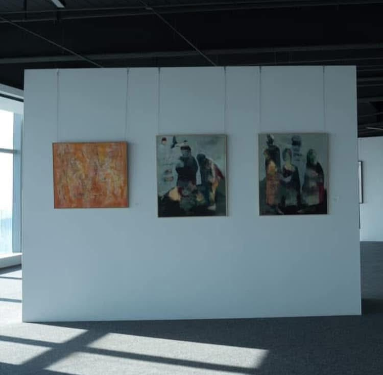 Untitled design (96)