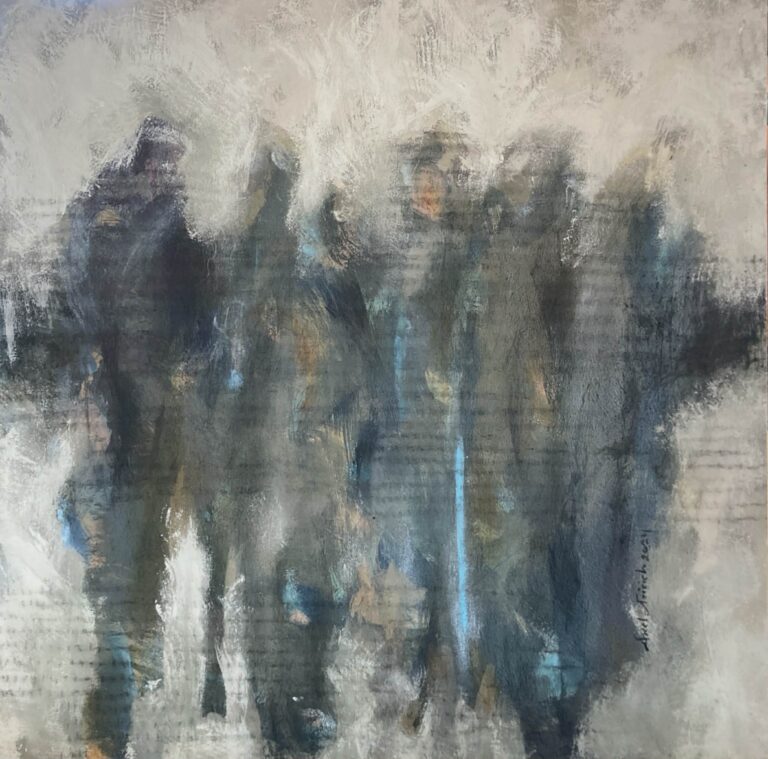 b7d1bdcc-d550-44c6-b648-2d3b9d1ba70c