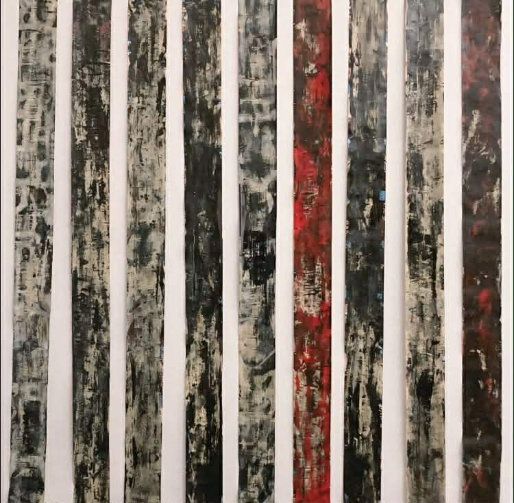 dd5ecf71-09ee-40d1-94e5-606b04c51543