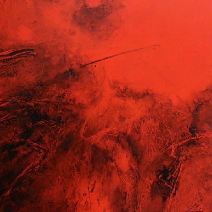 461d1c31-47a3-45e7-b795-b2daec3541d5