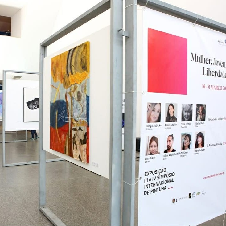 5a16b4d3-eee5-40c5-a49a-9fc623760a0e