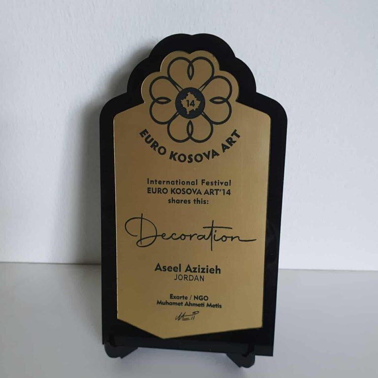 6a34f84a-1d1a-48e0-a3ca-32203d6bfce6