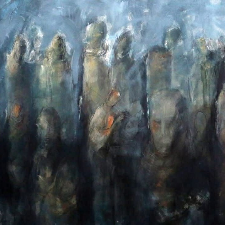 86fb45c3-8262-411e-9b37-b38ba5cc9908