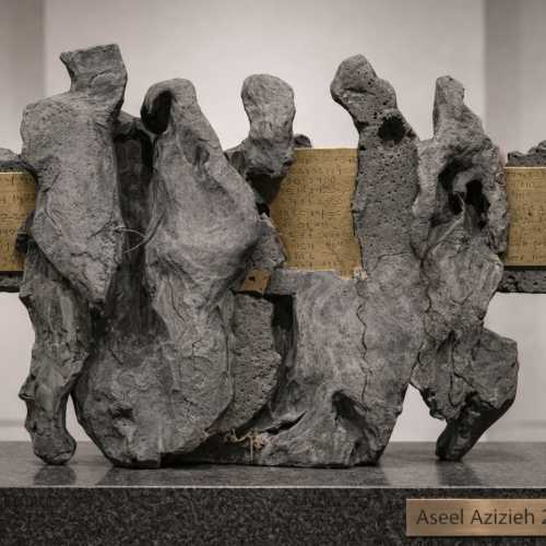 Chronical of the Soul