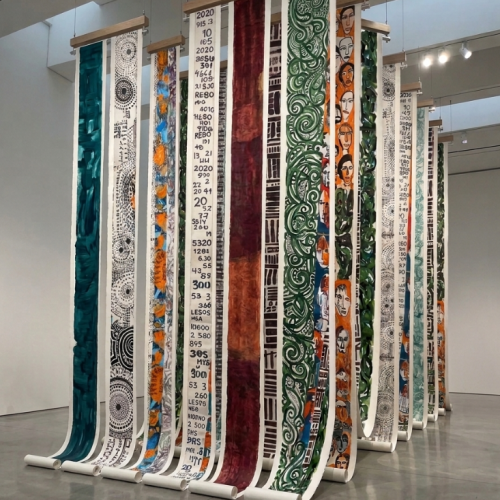 Civilization Echoes Collection 2